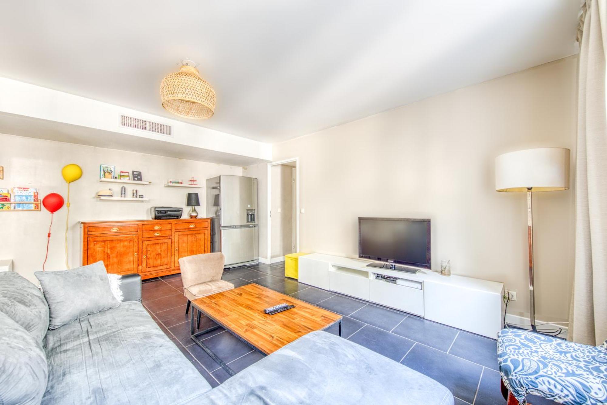 Bel Appartement Bordeaux Centre エクステリア 写真
