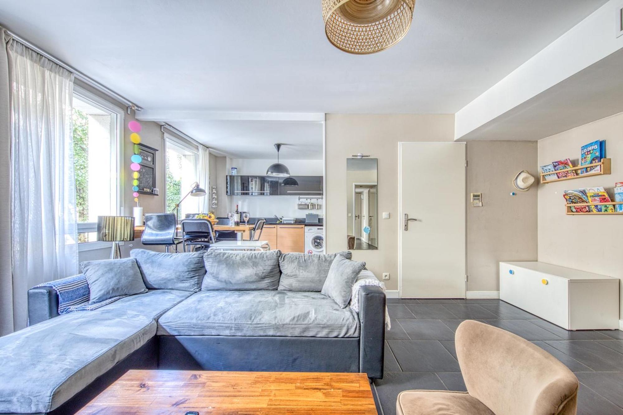 Bel Appartement Bordeaux Centre エクステリア 写真