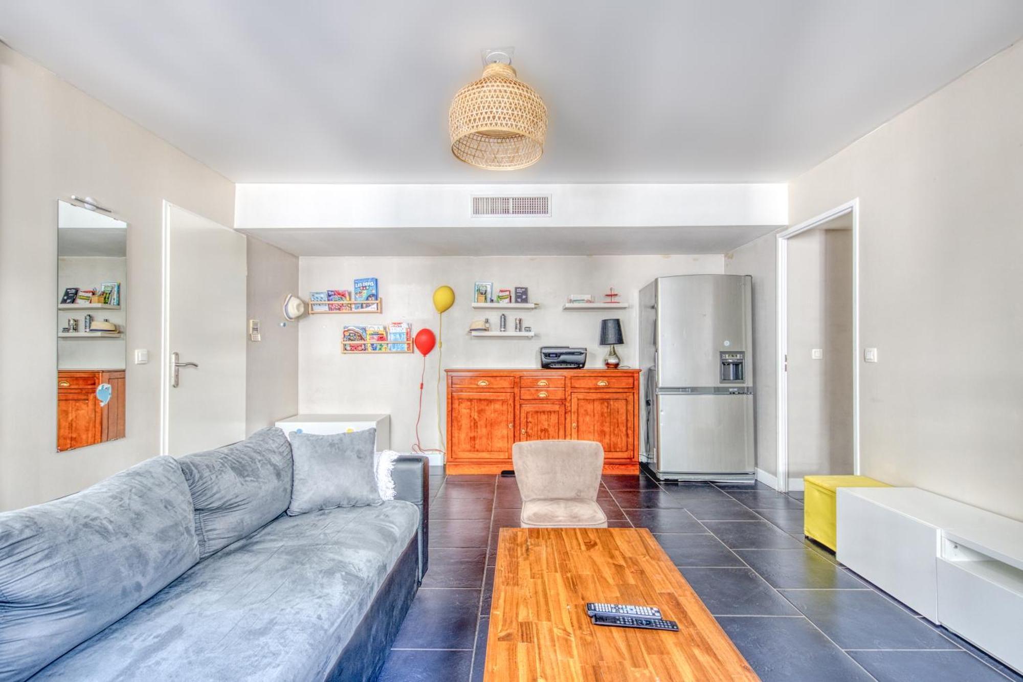 Bel Appartement Bordeaux Centre エクステリア 写真