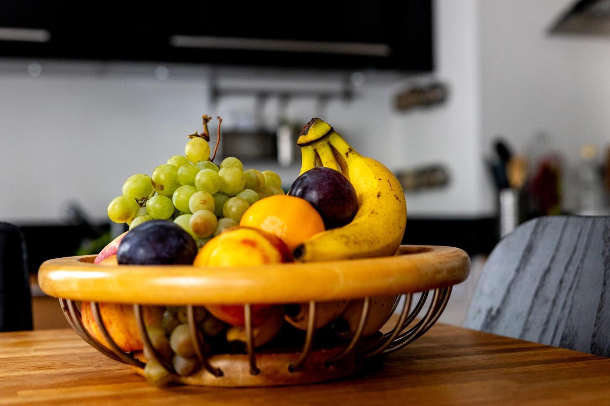 Bel Appartement Bordeaux Centre エクステリア 写真